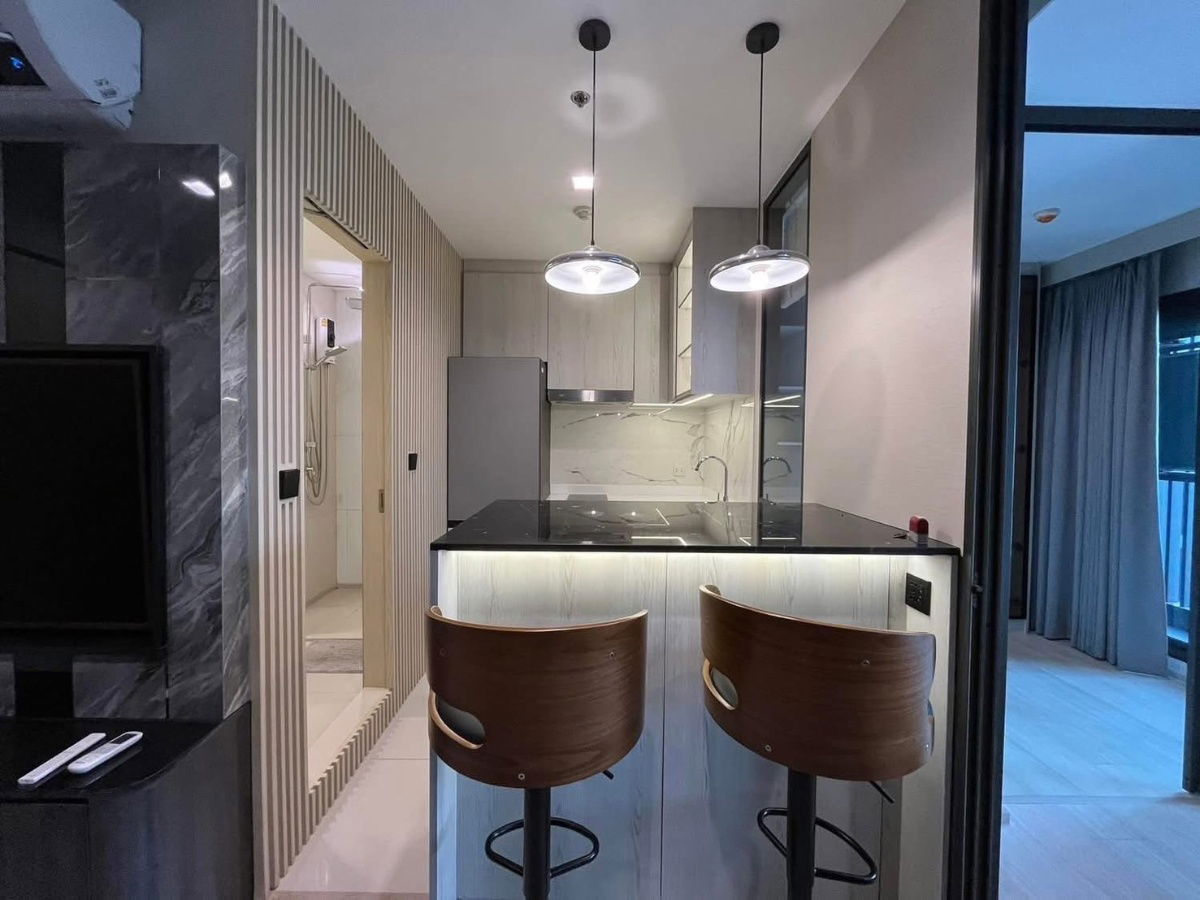 รูป 🔥Ready to move in 29,000 Life One Wireless🔥 - รูปที่ 7/10