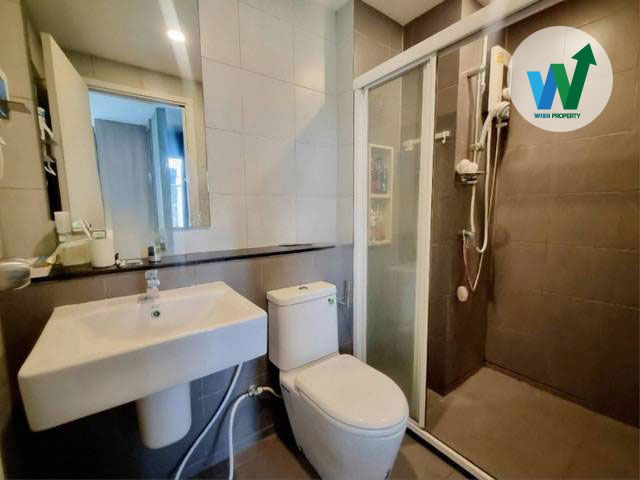 picture For Sale Elio Del Moss Phaholyothin 34 Condo - 4/10