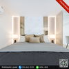 listing thumbnail image 8