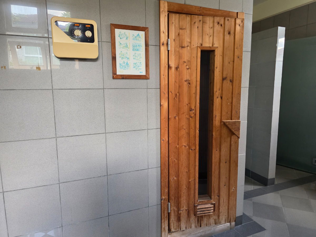 รูป ขาย บ้านธาริณี-ประชาชื่น 2 หลังคู่ติดกัน 4 ชั้น พื้นที่ใช้สอยเพียบ ร่มรื่น เงียบสงบ_BL165 - รูปที่ 29/30
