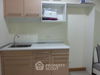 listing thumbnail image 15