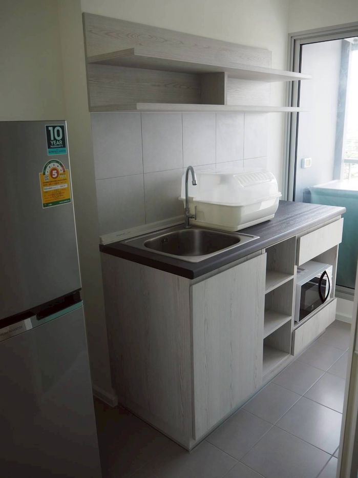 picture #RENTAL  ASPIRE SATHORN THAPRA   Contact: Pimprima (Bee) Call 0826698942  LINE: @512lzayw - 10/19