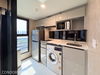 listing thumbnail image 19
