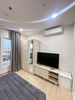 listing thumbnail image 8