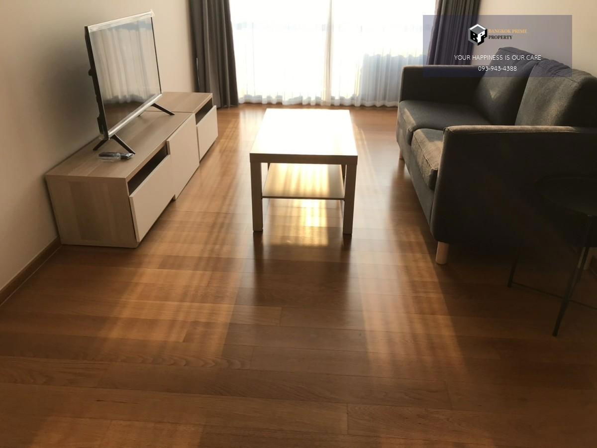 รูป NOBLE REVO SILOM | ห้องสวย ตกแต่งครบ เข้าอยู่ได้เลย ใกล้ bts สุรศักดิ์ เดินทางสะดวก ทำเลดี!!! #2025090511723 - รูปที่ 2/11