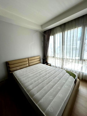 Condos for rent : 📌 Urgently for rent : Thru Thonglor beautiful room, fully furnished, ready to move in. MD-95268