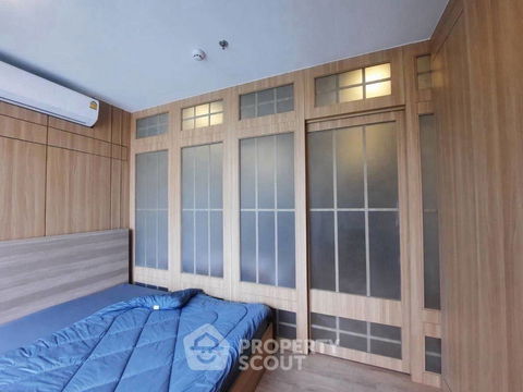 1-BR Condo at XT Phayathai near BTS Phaya Thai (ID 2290129)