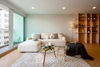 listing thumbnail image 10