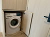 listing thumbnail image 20
