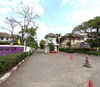 listing thumbnail image 27