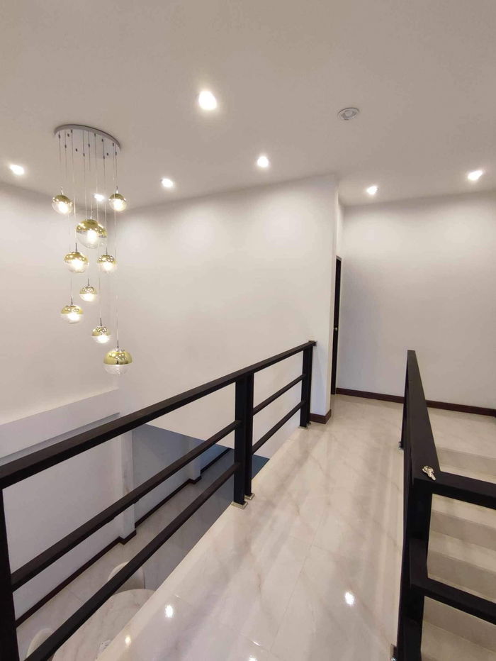 รูป ขายบ้านเดี่ยว อ.ปากช่อง โคราช ราคา 2.45 ล้าน - รูปที่ 2/17