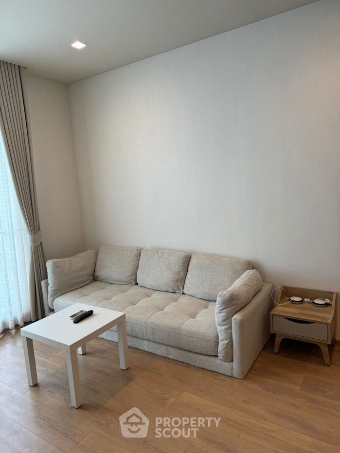 รูป คอนโด 2-ห้องนอน ที่ คอนโด โนเบิล อราวน์ สุขุมวิท 33 ใกล้ BTS พร้อมพงษ์ (ID 1848586) - รูปที่ 4/12
