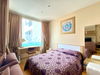 listing thumbnail image 7