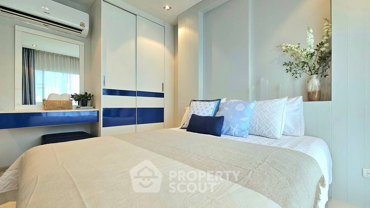 picture 1-BR Condo at The Gallery Pattaya close to Jomtien Beach (ID 2297677) - 6/7