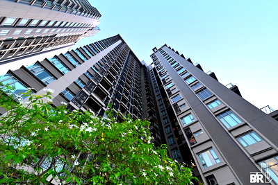ขายคอนโด : 🔥The Crest Sukhumvit 34, Prime Location in Sukhumvit Near BTS Thonglo 