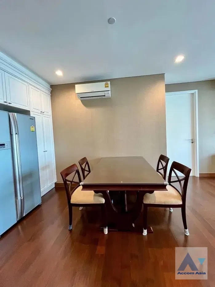 picture 🔼🔽 AccomA 📩 Fully Furnished 2 BR Condominium @Ivy Thonglor (AA44554) - 6/14