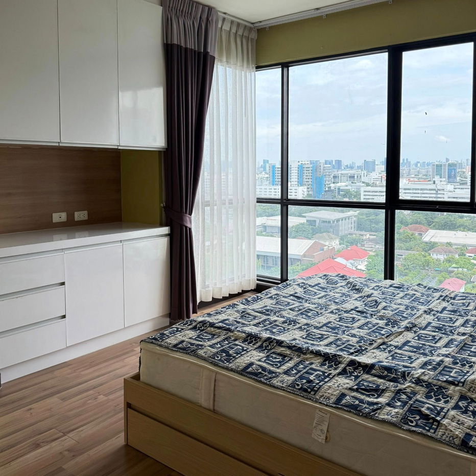 picture For Rent  Akesin Place  11,000 - 12/14