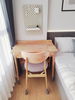 listing thumbnail image 8