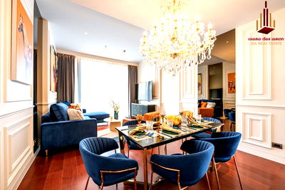 ขายคอนโด : ✨ ขาย  คุณ บาย ยู อินสไปร์ บาย สตาร์ค✨  ราคา 34,900,000 บาท