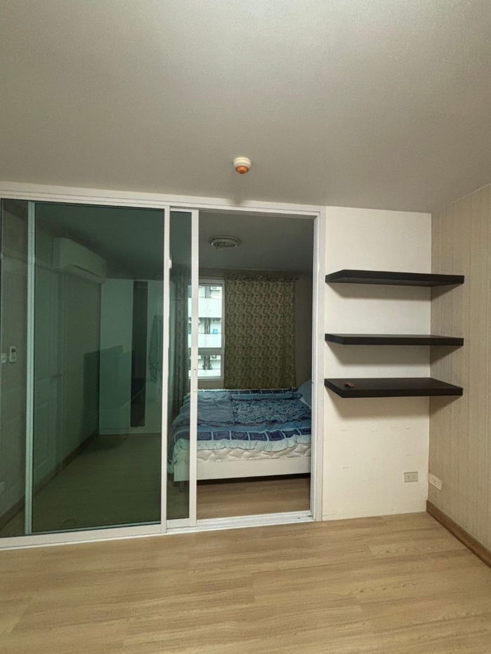 picture Condo for rent Plum paholyothin 89 Line: 0883894733 - 4/5