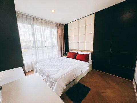 🏢 ประกาศให้เช่าคอนโด | MA-C7547   โครงการ The Base Chaengwattana (เดอะ เบส แจ้งวัฒนะ) 