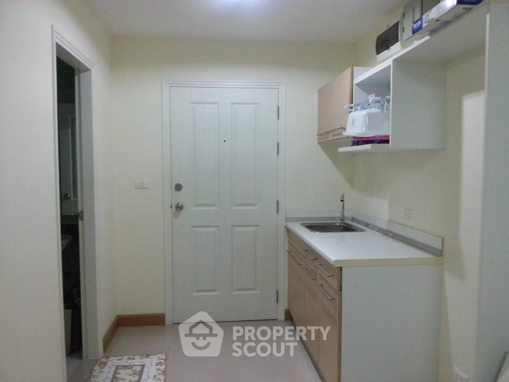picture 2-BR Condo at The Link Sukhumvit 50 near BTS On Nut (ID 883533) - 15/18