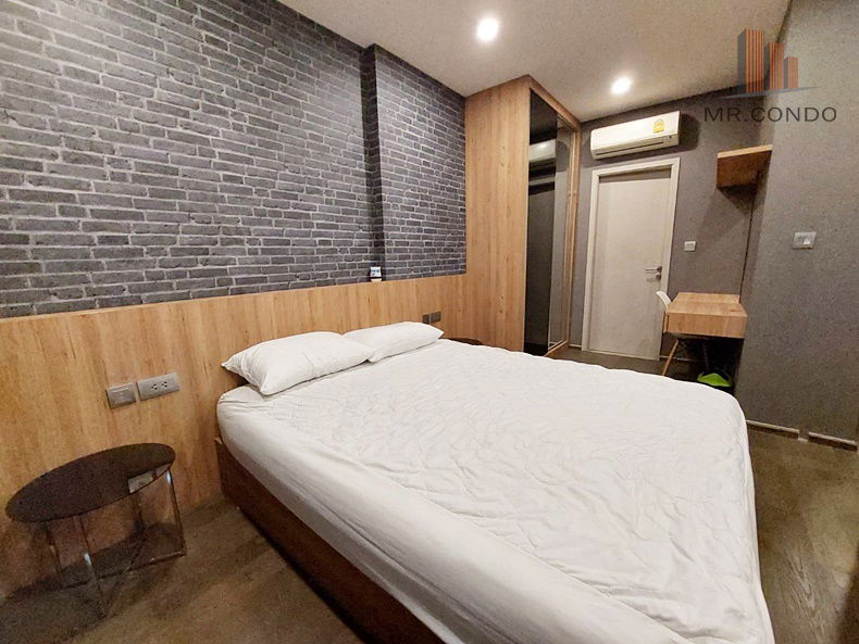 picture Ideo Q Siam-Ratchatewi (VWR1207) - 8/15