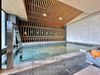 listing thumbnail image 13