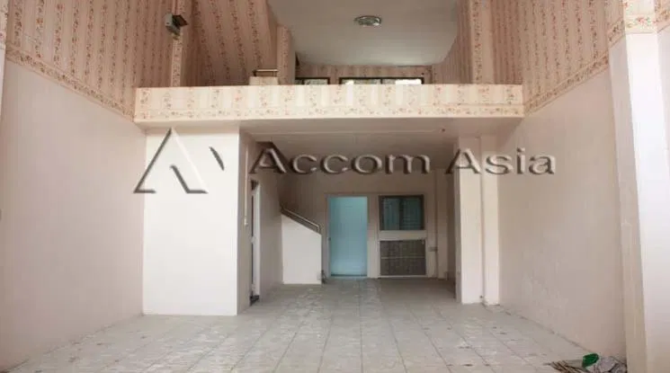 picture 🔼🔽 AccomA 📩  4 BR House in Khlong Toei Nuea (2212387) - 2/9