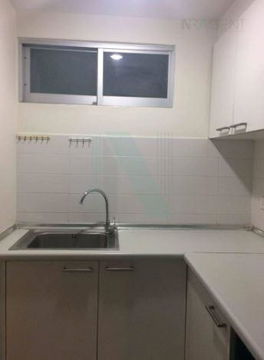 📌 For Sell Condo LUMPINI VILLE CULTURAL CENTER Building D1, Floor 5,1 bed room, Room size 35 sqm