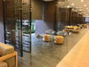 listing thumbnail image 22