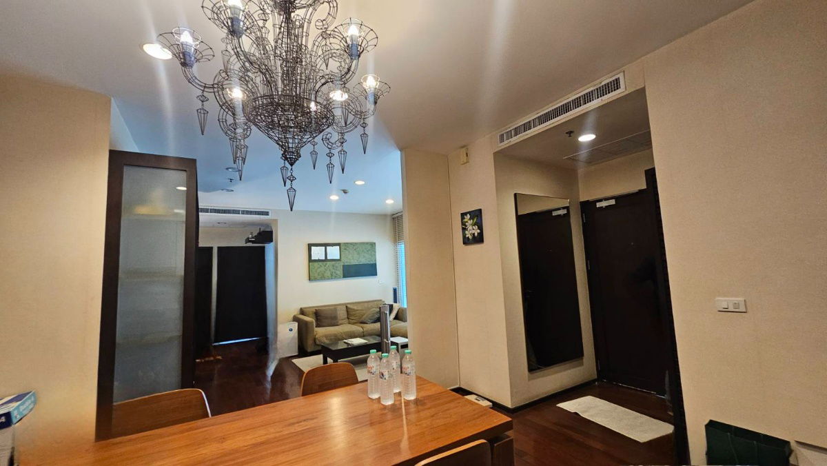 picture 🏙️ #NobleOraThonglorCondoForSale | Large unit with beautiful views💕 - 13/35