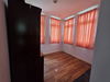 listing thumbnail image 24