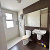 listing thumbnail image 11