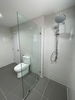 listing thumbnail image 23