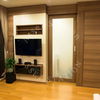 listing thumbnail image 3