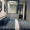 listing thumbnail image 0