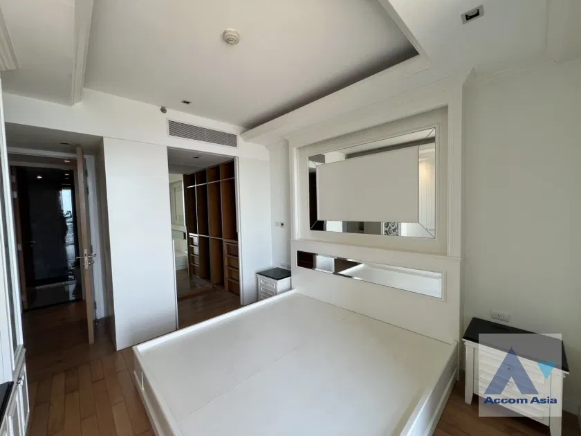 รูป 🔼🔽 AccomA 📩  2 BR Condominium @The Pano (AA12381) - รูปที่ 16/17