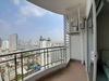 listing thumbnail image 12