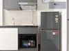 listing thumbnail image 6