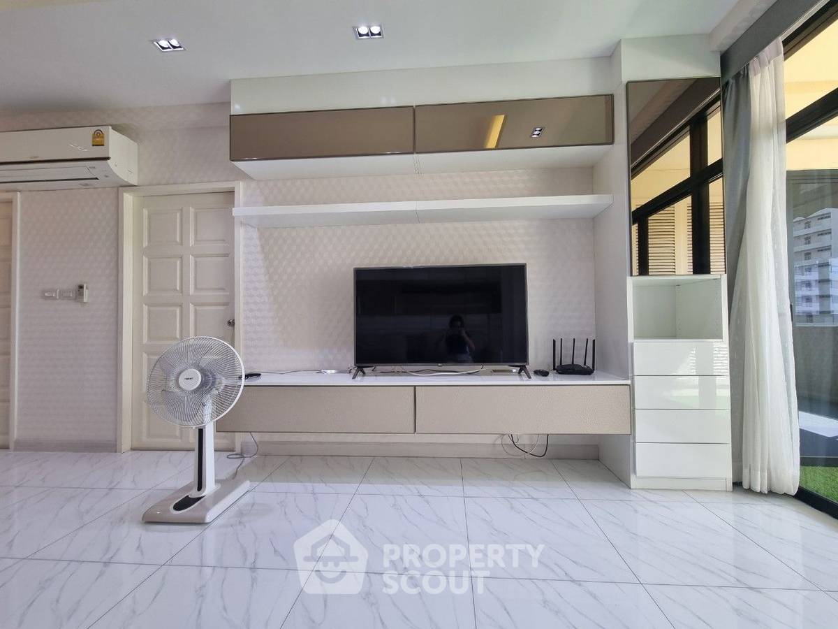 รูป คอนโด 2-ห้องนอน ที่ จอมเทียน คอมเพล็กซ์ ใกล้ หาดจอมเทียน (ID 1434269) - รูปที่ 17/32