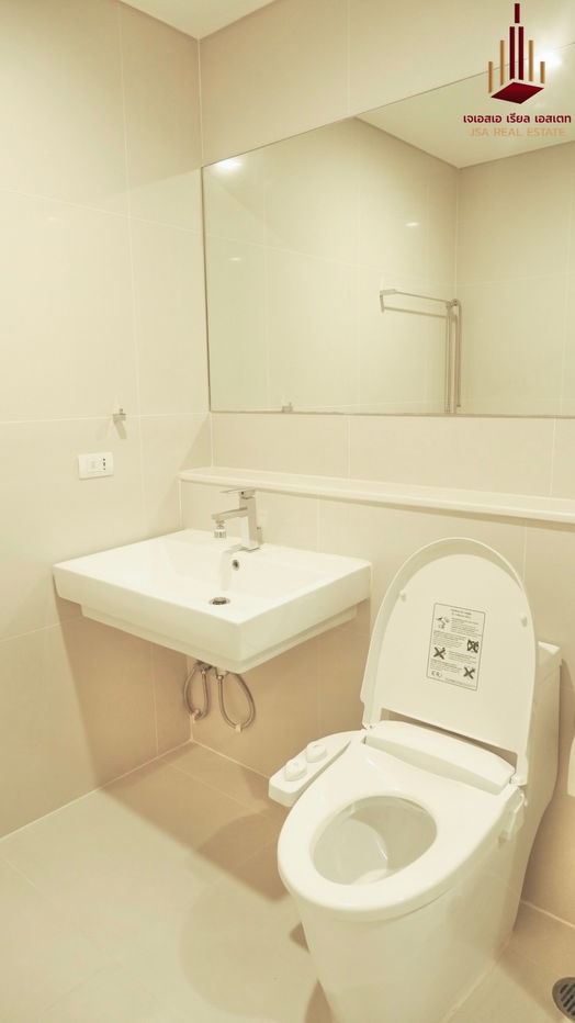 picture ✨ For Rent: IVY Thonglor Condo ✨  💰 Only 60,000 THB/month - 7/7