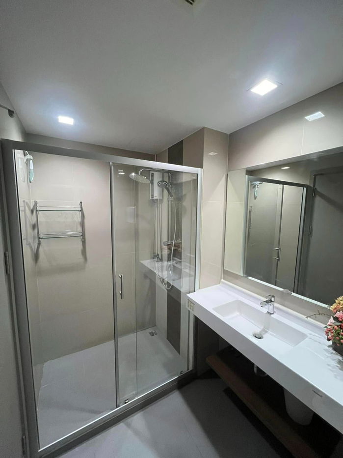 picture PFD-05647 Condo for Rent: Ideo Sukhumvit 93Schedule a viewing ■ Line: @propertyfinder	 - 9/9