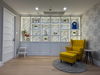 listing thumbnail image 2