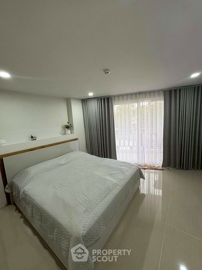picture 2-BR Condo at Royal Hill Resort Condominium close to Pattaya South (ID 2297841) - 6/15