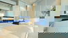 listing thumbnail image 5