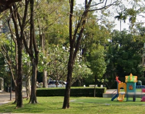 รูป Baan Tharinee Prachachuen   - รูปที่ 3/3