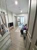 listing thumbnail image 9