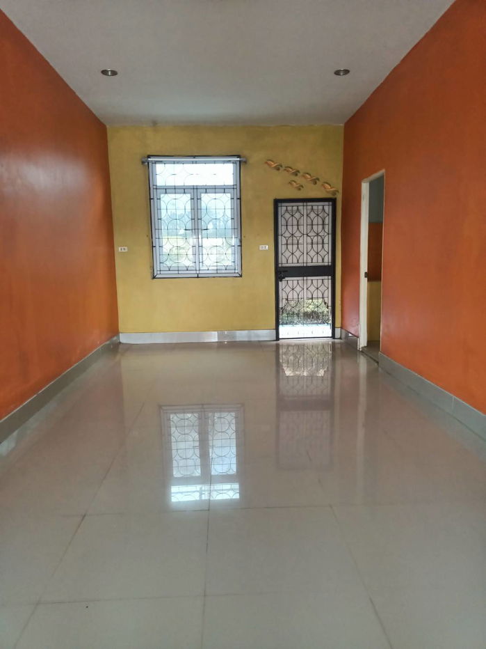 picture บ้านเดี่ยว 268.8 square meter Songkhla Hat Yai Khuan Lang for 2220000 THB - 4/11