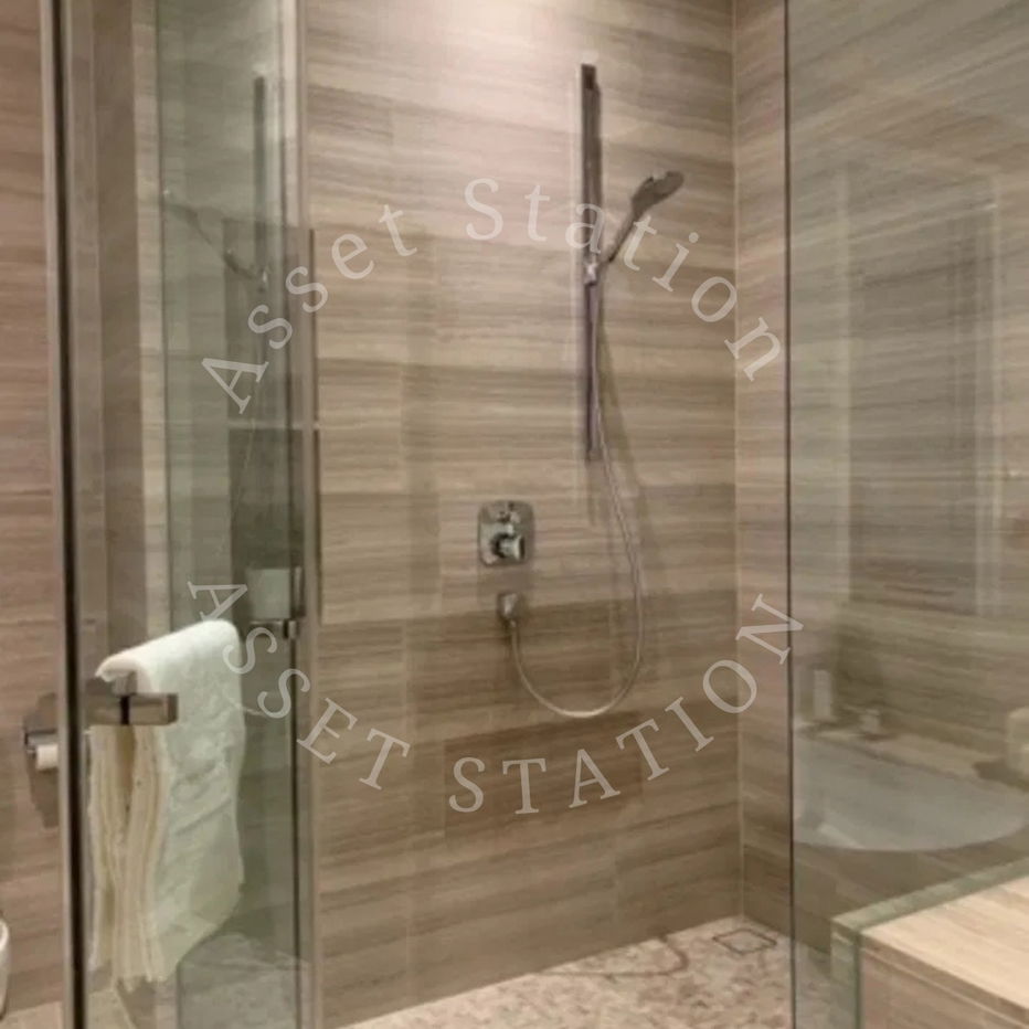 picture 🏢The Diplomat 39, a modern design condo with complete facilities in the heart of the city🏢 - 16/17